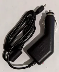 Азп 5в2ам Micro. Фото 3