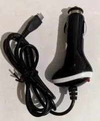 Азп 5в3ам Micro. Фото 3