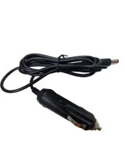 Азп DVD 12V 5,5x2,5  (packing 50). Фото 2