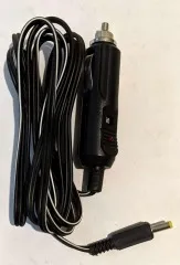 Азп DVD тонший (12V 4,0x1,7). Фото 3