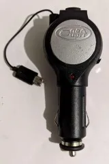 Азп HMA спіраль 8600. Фото 4