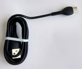 Азп Hoco Z31 3.4A/2 USB + Type-C. Фото 15