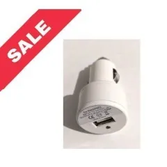 Азп Ipad (з комплекту). Фото 4