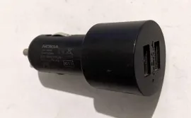 Азп Lumia 2Usb (з комплекту). Фото 3