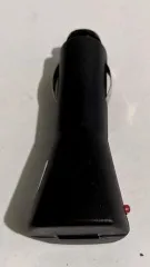 Азп USB (1000 mAh) велика. Фото 3