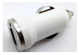 Азп USB (МР3) (1000 mAh) патрон. Фото 2