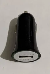 Азп USB 1A Perfectum. Фото 5