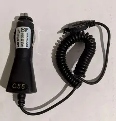 Азп кит  C55. Фото 4