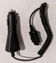 Азп кит  E530. Фото 4