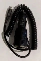 Азп кит  V3. Фото 3