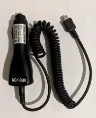 Азп кит 8600. Фото 3