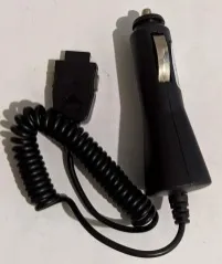 Азп кит C100. Фото 4