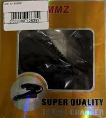 Азп кит KG800. Фото 5