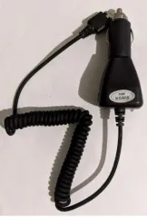 Азп кит KG800. Фото 6