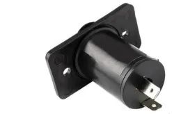 Азп мама монтажна. Фото 4