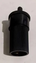 Азп мама навісна. Фото 4