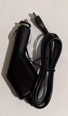 Азп навігатор GPS (1,5A). Фото 3