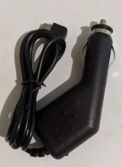 Азп навігатор GPS (2а). Фото 3