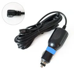 Азп навігатор GPS (2а) Big кутовий 3м. Фото 2