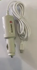 Азп навігатор GPS (3а) Big. Фото 2