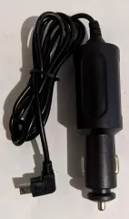 Азп навігатор GPS (3а) Big кутовий. Фото 3