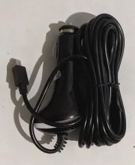 Азп навігатор GPS 2a (3м). Фото 3