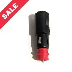 Азп папа великий universal. Фото 4