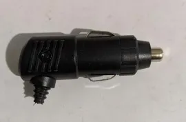 Азп папа маленький без діода. Фото 3