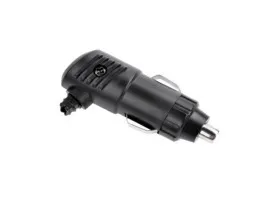 Азп папа маленький з діодом. Фото 4