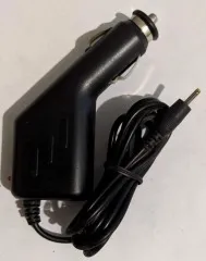 Азп Планшет (5в2ам). Фото 2