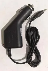 Азп Планшет грубший (5в2,5ам). Фото 3