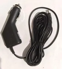 Азп Реєстратор (5в1,5ам) 3,5мм довгий. Фото 3