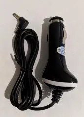 Азп Реєстратор (5в2ам) 3,5мм короткий. Фото 3