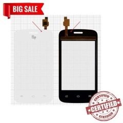 Touchscreen Fly IQ239 White