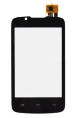 Touchscreen Fly IQ436 Black. Фото 3