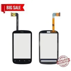 Touchscreen Htc A310 Explorer. Фото 4