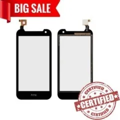 Touchscreen Htc Desire 310. Фото 3