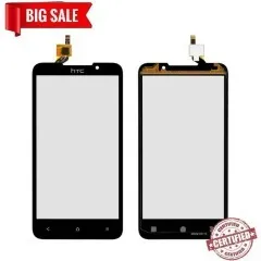 Touchscreen Htc Desire 516. Фото 4