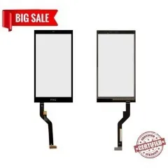 Touchscreen Htc Desire 626 Black. Фото 4