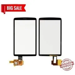 Touchscreen Htc Desire A8181. Фото 4