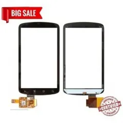 Touchscreen Htc Nexus One. Фото 6