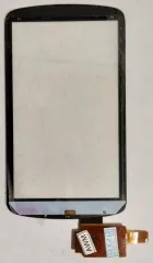 Touchscreen Htc Nexus One. Фото 8