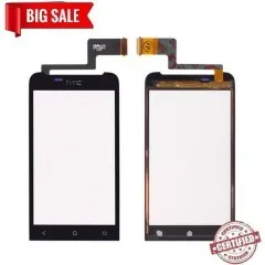 Touchscreen Htc One V T320. Фото 4
