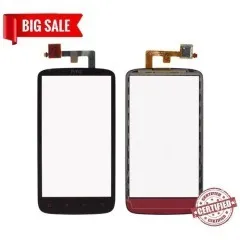 Touchscreen Htc Sensation Z715. Фото 7