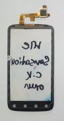 Touchscreen Htc Sensation Z715. Фото 8