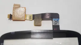 Touchscreen Htc Sensation Z715. Фото 9