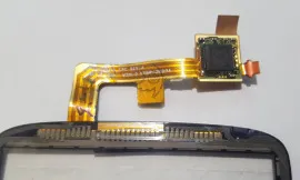 Touchscreen Htc Sensation Z715. Фото 10