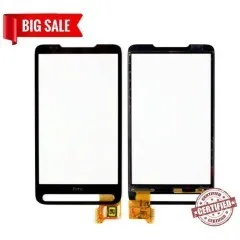 Touchscreen Htc T8585 HD2 (під пайку). Фото 4