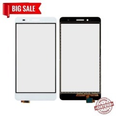 Touchscreen Huawei GR5/Honor 5X White