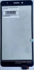 Touchscreen Huawei GR5/Honor 5X White. Фото 6